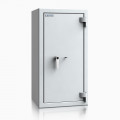 HTIII 3001-05 Cassaforte antiscasso